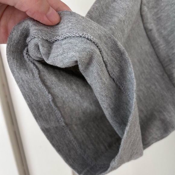 Vintage Sydney Australia Tshirt - Picture 5 of 6